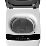 Hitachi 日立 LTL 08SM00 8.0公斤 760轉 日式洗衣機